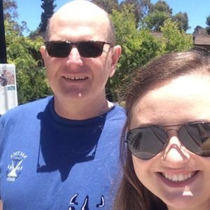 Meet your Posher, Delaney